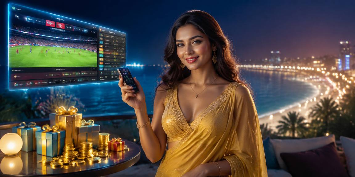 6gd11 মোবাইলে 6gd11 খোলার ধাপগুলো