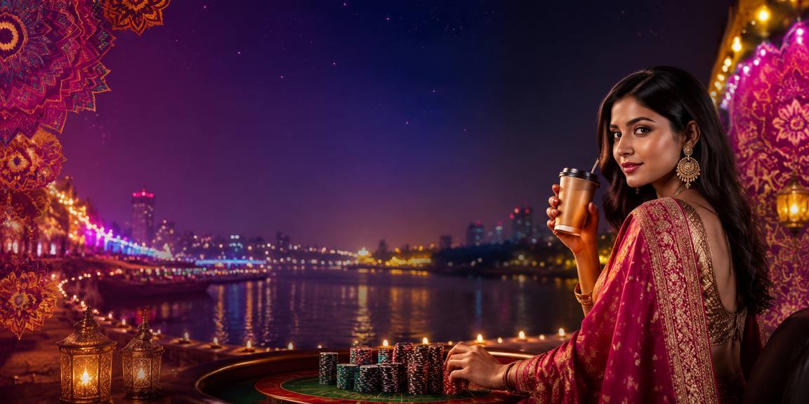 6gd11 আপনার তথ্য আমাদের কাছে কতটা সুরক্ষিত