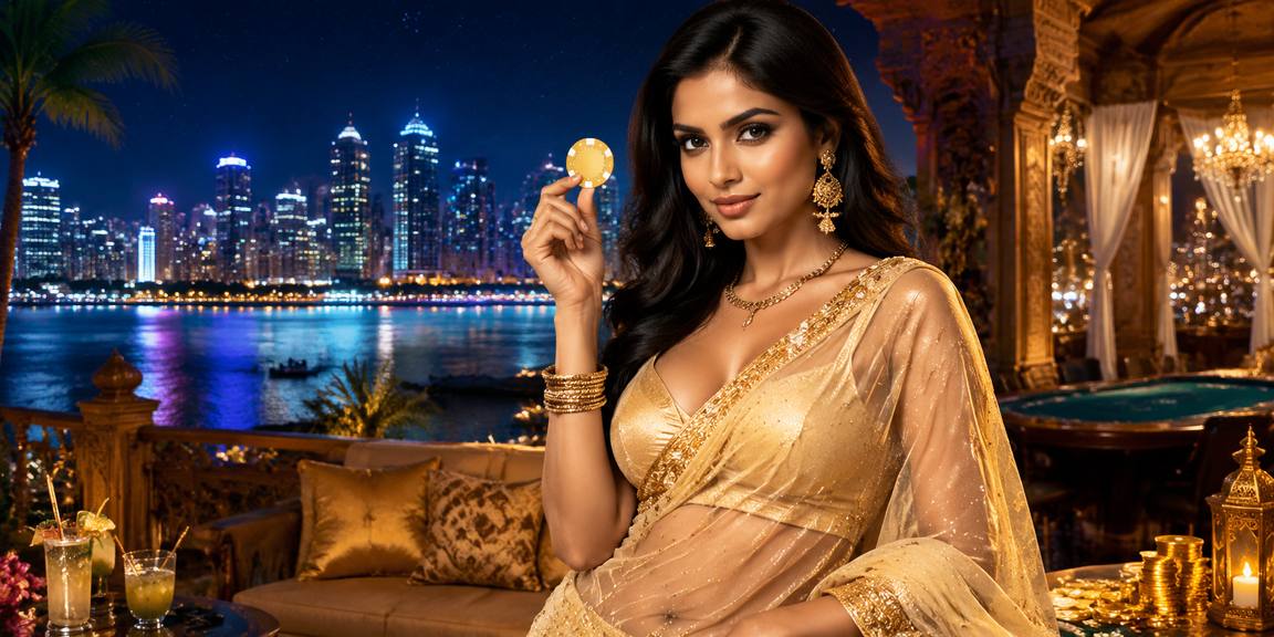 6gd11 আমেরিকান রুলেট লাইভ